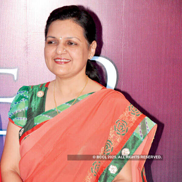 Husband's Night in PatnaSHRUTI-(7).jpg