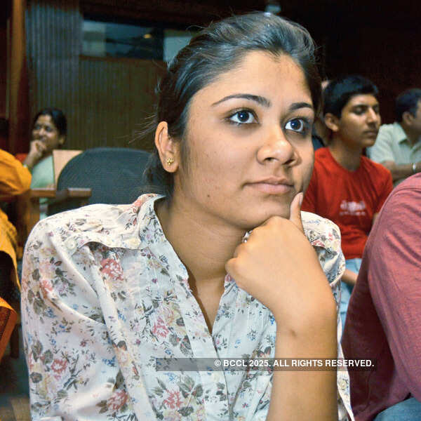 Rang Aadhar Theatre Fest