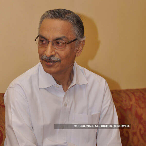 Press meet: Apur Panchali