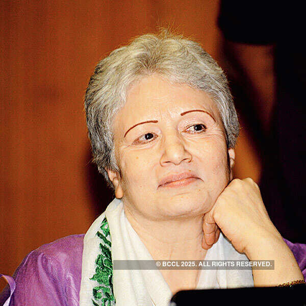 Purple Day celebrations