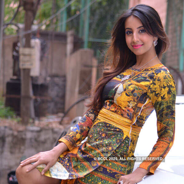 Film launch: Bangalore 560023