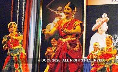 Independence movement