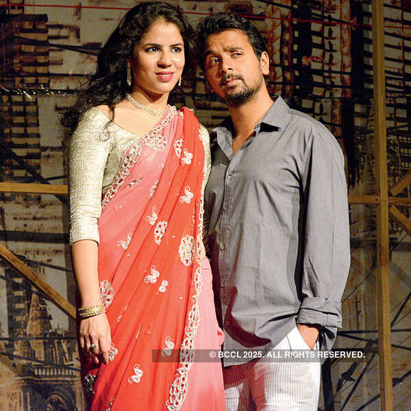 Phoenix Marketcity hosts Bombay Talkies