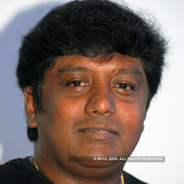 Gagana Chukki: Audio release