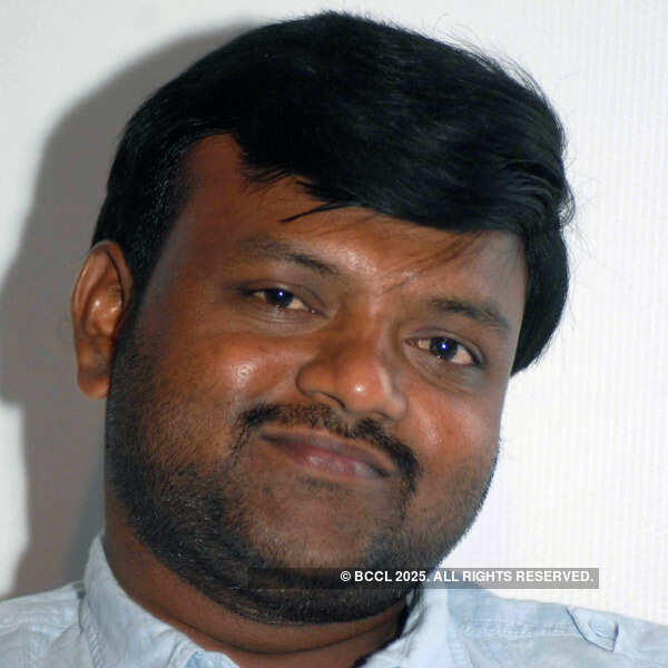 Gagana Chukki: Audio release