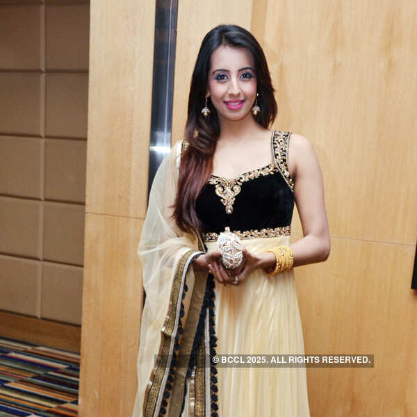 Coverage Bangalore 2020