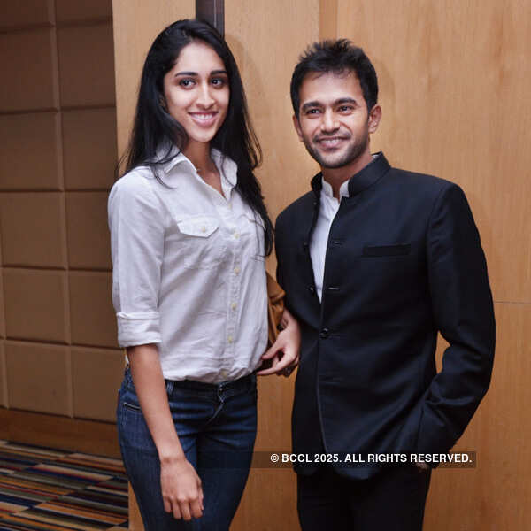 Coverage Bangalore 2020