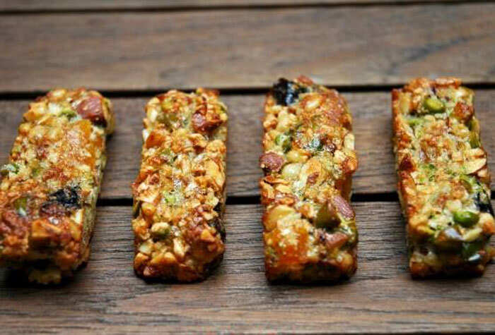 snacks-at-nourish-organic