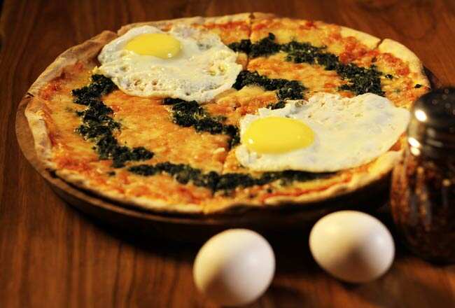 Pizzeria Rossa pizzera7