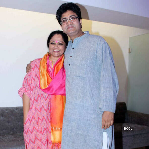 Dekh Tamasha Dekh: Spl. Screening