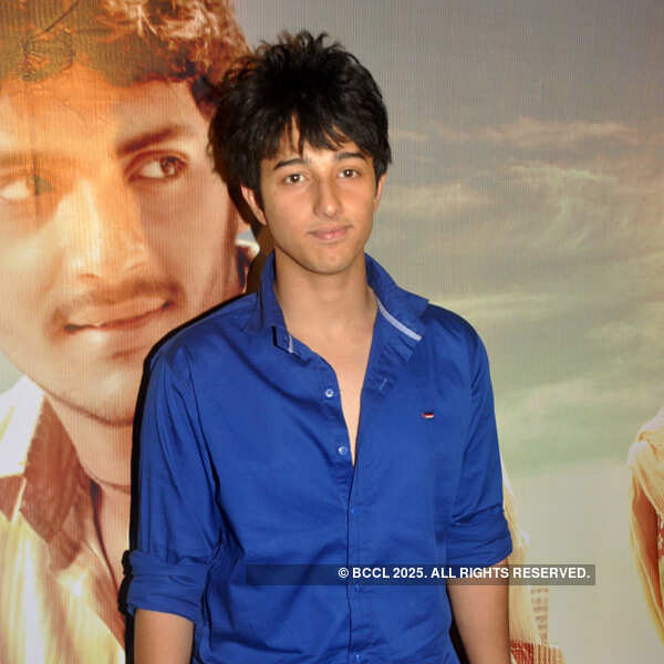 Premiere: Chirodini Tumi Je Amar 2