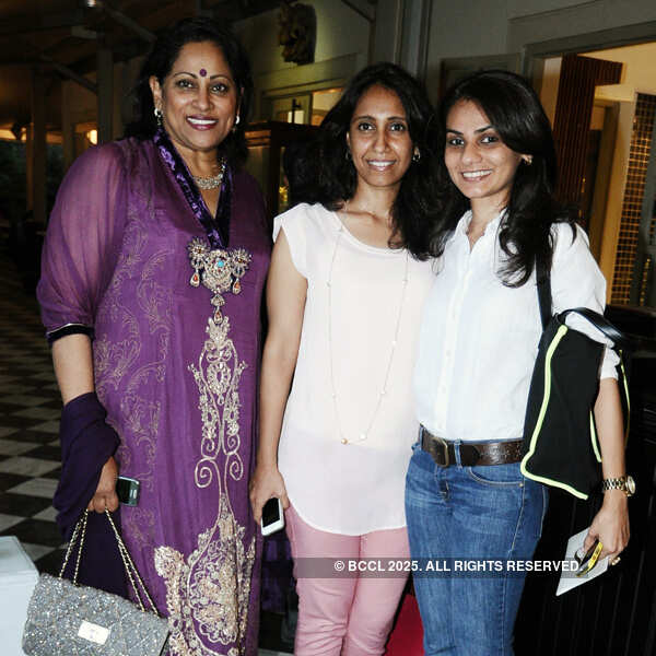 Range of wedding souvenirs unveiled