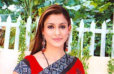 Kyunki Saas Bhi Kabhi Bahu Thi