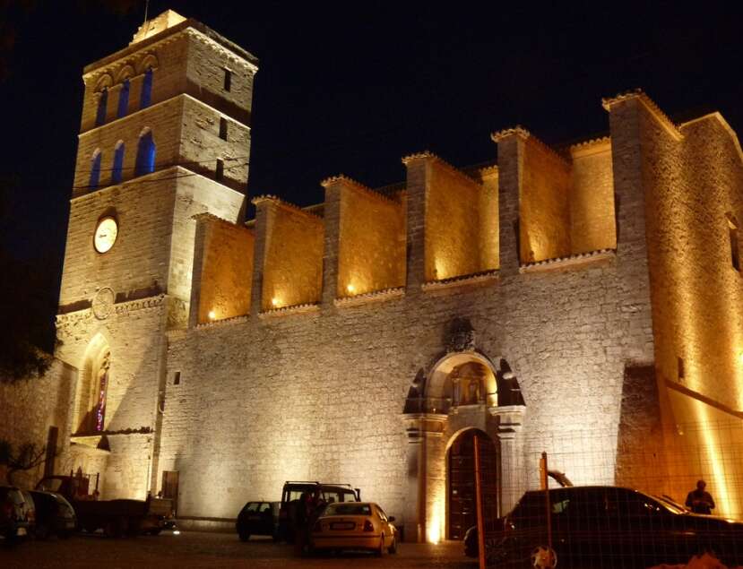 Old town 2
