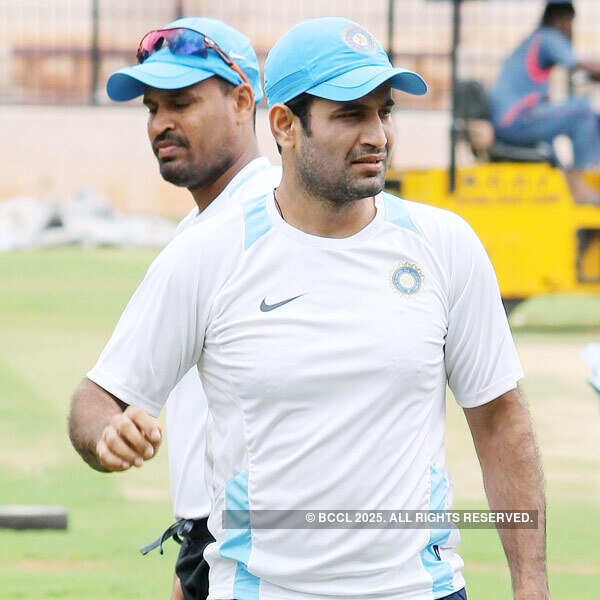 Yusuf Pathan is a daddy now