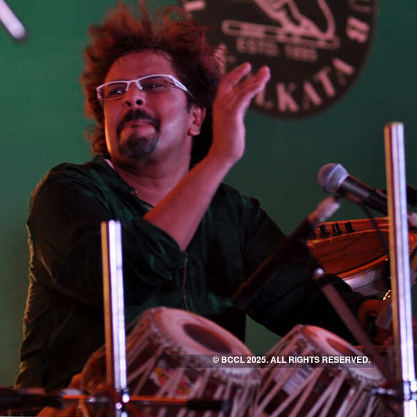 Tollygunge celebrates Bengali New Year 