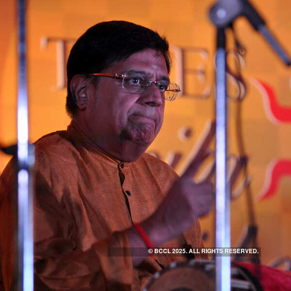 Tollygunge celebrates Bengali New Year 