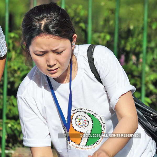 Jantar Mantar sways to Eka