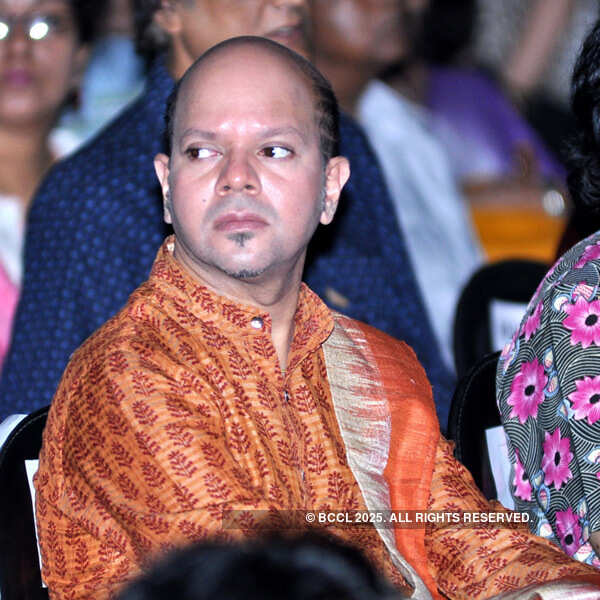 Indo-French dance festival