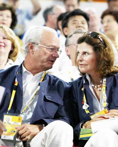 Olympics closing ceremony