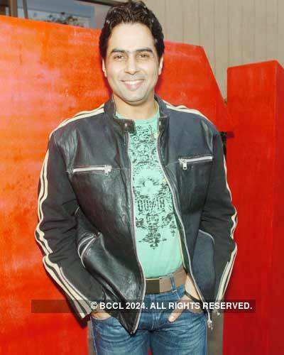 Aman Verma