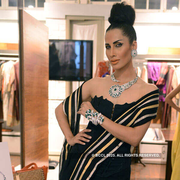 Amethyst unveils 'Project Blossoming'