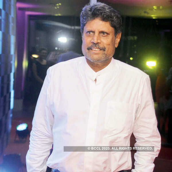 Abhishek @ Audi Gurgaon event