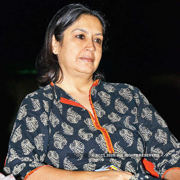 Parveen Sultana charms Bhopal