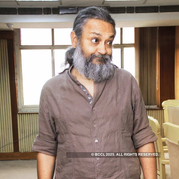 NSIT's Believe Express Live conference