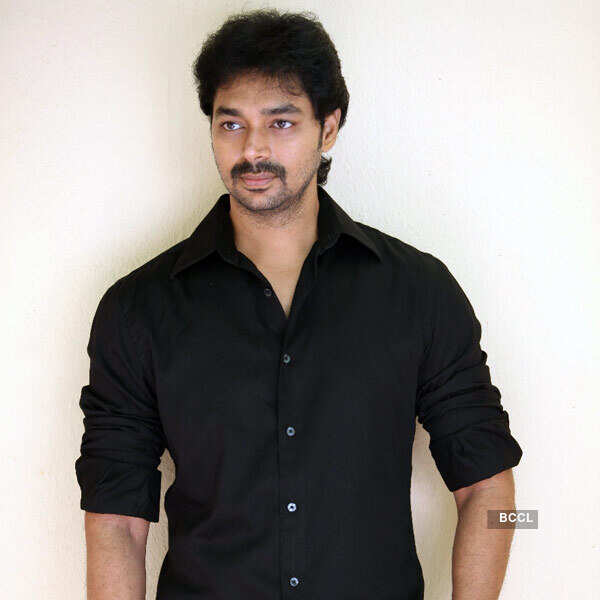 Kadhal Munnetra Kazham