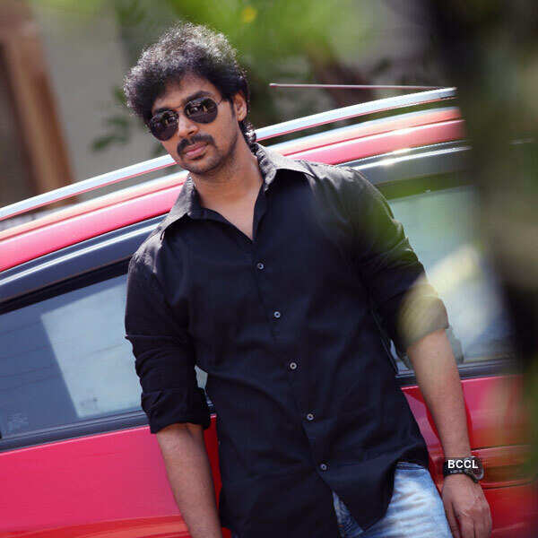 Kadhal Munnetra Kazham