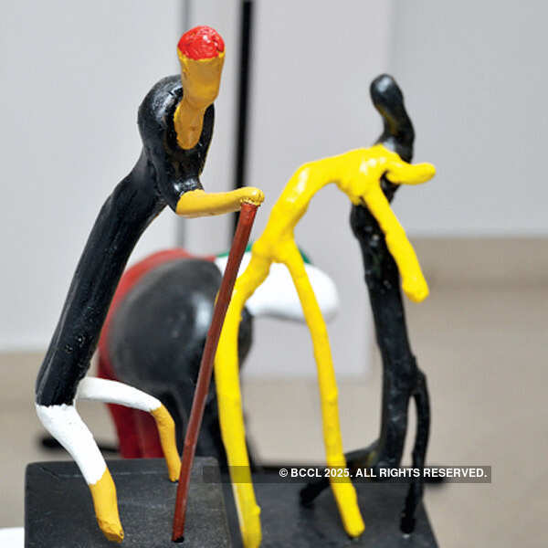 Inauguration of Aviskar 2014