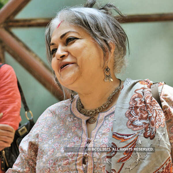 Imtiaz at folk music event