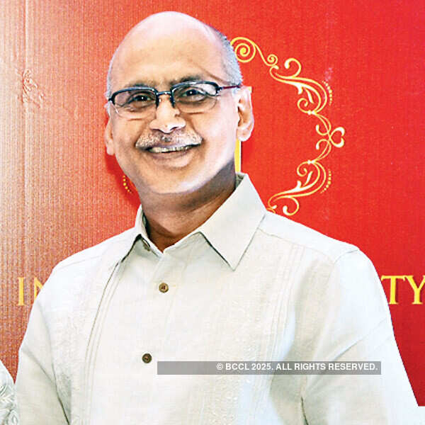 Inspirago Infinity: Launch