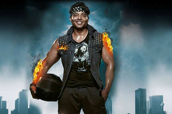 Top 10 YRF songs that can be played on Rani Mukerji-Aditya Chopra's ...
