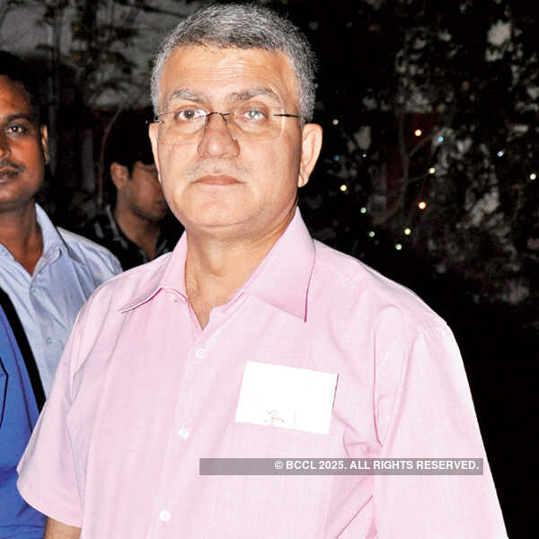 Sweety & Dharmendra Singh wedding