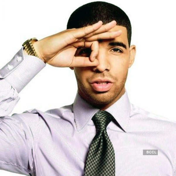 Is drake part of illuminati