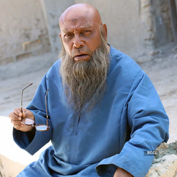 Thirunthuda Kadhal Thiruda