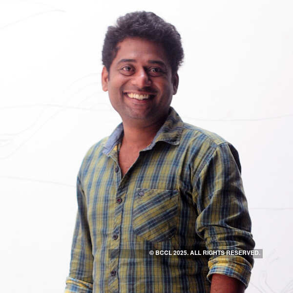 Masala Republic promotion