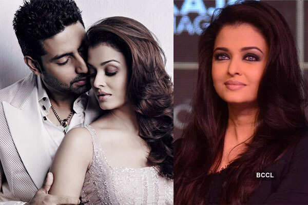 Are These Actresses Ready To Be Yummy Mummy