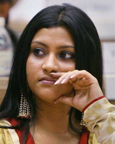 National Film Awards