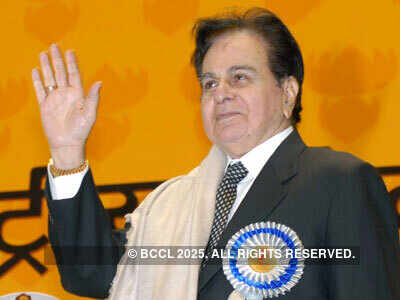 National Film Awards