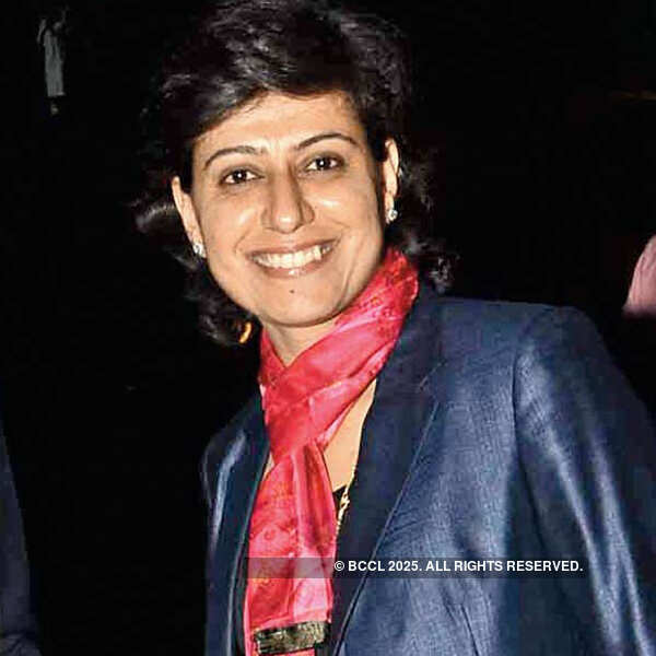 Celebrating King's Day