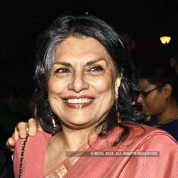 Celebrating King's Day