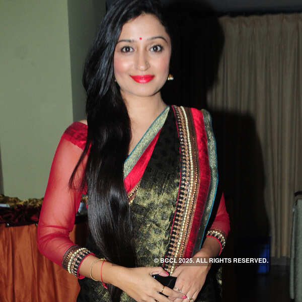 Mr. Fraud: Audio launch