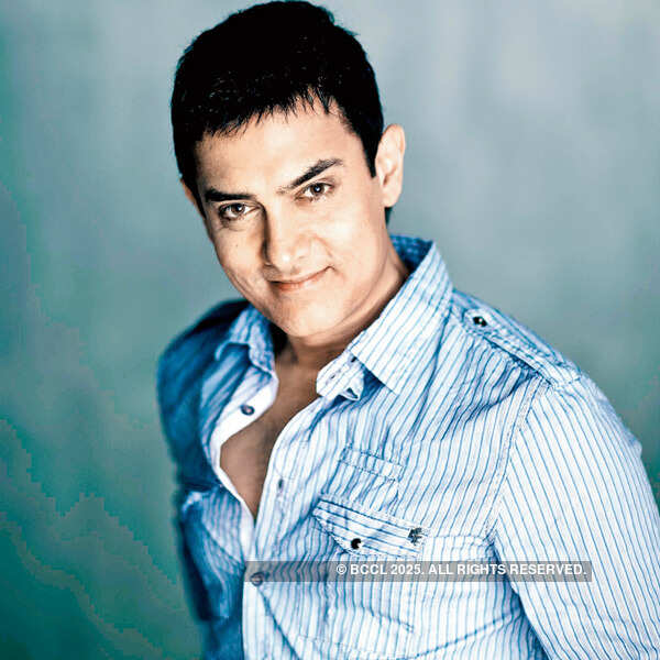 Times Celebex Rankers - Male - March '14