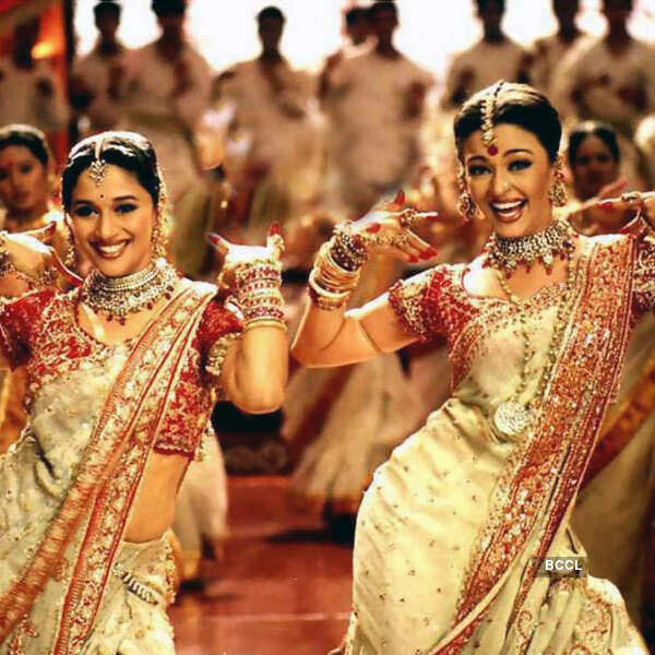 31 most expensive films