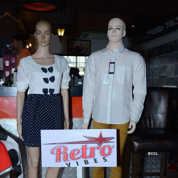 Shopping portal announces online fashion week