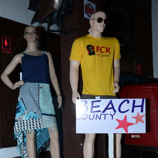 Shopping portal announces online fashion week