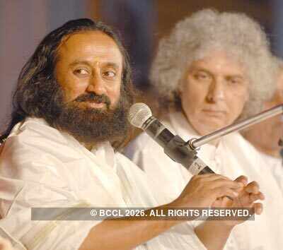 46th Bengaluru Utsava